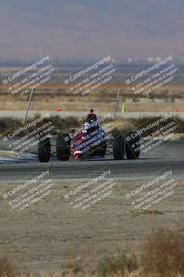 media/Nov-17-2024-CalClub SCCA (Sun) [[5252d9c58e]]/Group 5/Qual (Star Mazda Entrance)/